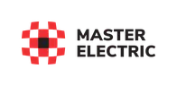 Master Electric