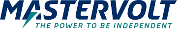 Mastervolt (Netherlands)