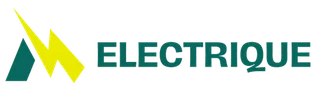 Matériel Électrique Maroc