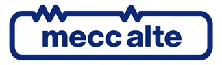 Mecc Alte (Italy)
