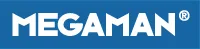Megaman (United Kingdom)