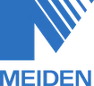 Meidensha