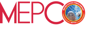 Multan Electric Power Company
