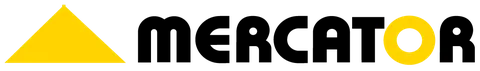 Mercator