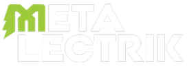 Metalectrik