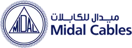 Midal Cables (Bahrain)