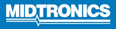 Midtronics (United States)