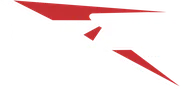 Mikano International (Nigeria)