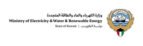 Ministry of Electricity & Water (Kuwait)