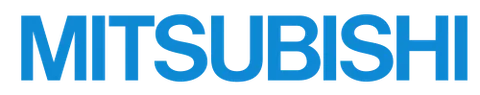 Mitsubishi Electric (Japan)