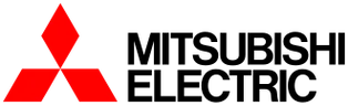 Mitsubishi Electric