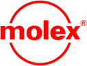 Molex
