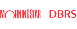 Morningstar (United States)
