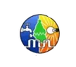 Montserrat Utilities Ltd (MUL)
