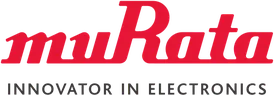 Murata Manufacturing