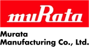 Murata (Japan)