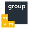 MVM Group (Hungary)