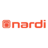 Nardi (Italy)