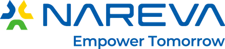 Nareva