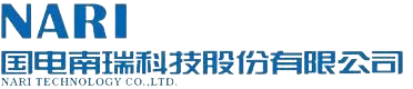 NARI Technology (China)