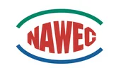 NAWEC