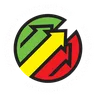 NDC (Mongolia)