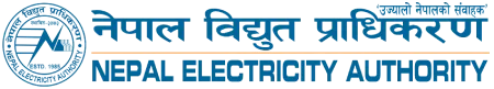 Nepal Electricity Authority (Nepal)