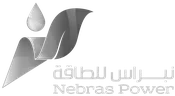 Nebras Power (Qatar)