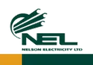 Nelson Electricity