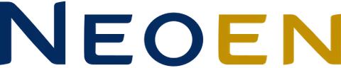 Neoen