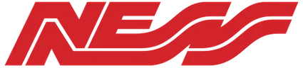 Ness Corporation