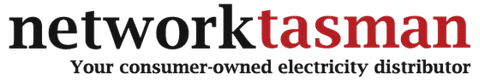 Network Tasman