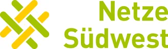 Netze-Gesellschaft Südwest (Germany)