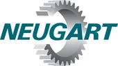 Neugart (Germany)