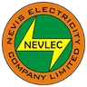 Nevis Electricity Company