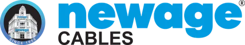 Newage Cables (Pakistan)