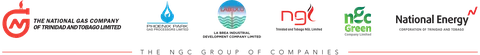 NGC Group (Trinidad and Tobago)