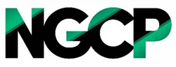 NGCP (Philippines)