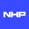 NHP Electrical Engineering Products