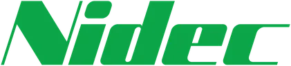 Nidec (Japan)