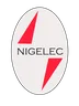NIGELEC (Niger)