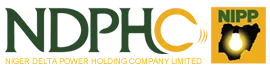Niger Delta Power Holding (Nigeria)