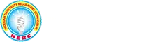 Nigerian Electricity Regulatory Commission (Nigeria)