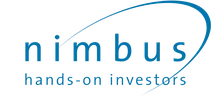 Nimbus Group (Germany)