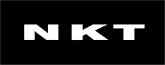 NKT Cables