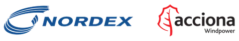 Nordex