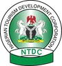NTDC (Pakistan)
