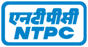NTPC