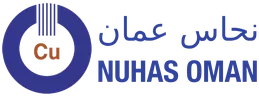 Nuhas Oman