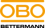 OBO Bettermann